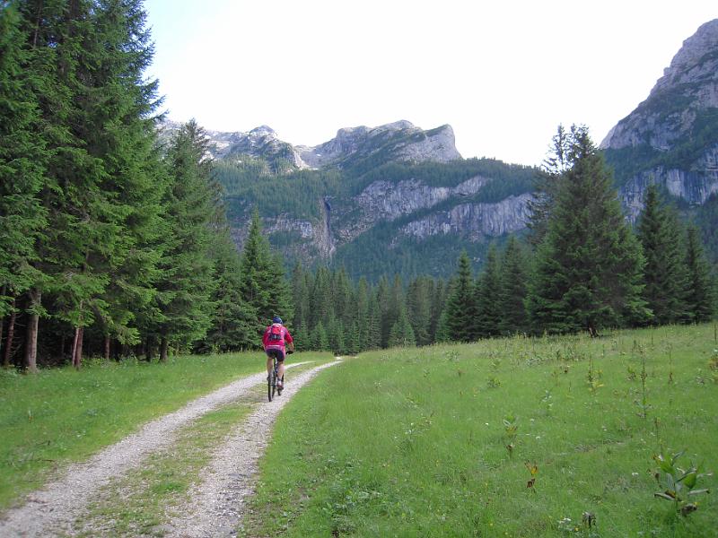 DOLOMITI2009 (308).JPG